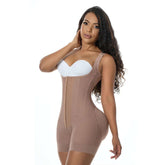 3-Stage Hourglass Faja Ultra – Firm Compression 2029 Faja Melibelt